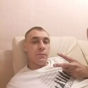 ���������� ���, ���� ������� ������, 38 ���, ������������ 