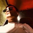 ���������� ������, ���� ������� ���, 27 ���, ������������ ��� ������, ����� � ���������, c�������� ���������, ���������