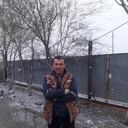 ���������� ������, ���� ������� �����, 36 ���, ������������ ��� ������, ����� � ���������, c�������� ���������, ���������