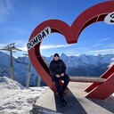 ���������� ��������, ���� ������� �����, 36 ���, ������������ ��� ����� � ���������, c�������� ���������, ���������