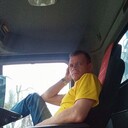  ,   , 46 ,     , c 