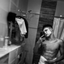 ���������� ������, ���� ����� �����, 21 ���, ������������ ��� ������, ����� � ���������, ���������