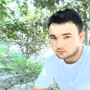 ���������� ������, ���� ������� ABROR, 33 ����, ������������ ��� ������, ����� � ���������