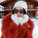 ���������� ������, ���� ������� Rashel, 42 ����, ������������ ��� c�������� ���������, ���������