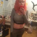  --,   , 24 ,   ,   , c , 