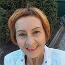  ,   , 66 ,   ,   