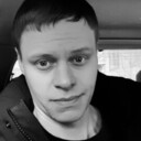  ,   , 33 ,   c 