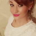 ���������� ������, ���� ������� ����, 33 ����, ������������ ��� ������, ����� � ���������, c�������� ���������