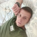  ,   , 27 ,   ,   , c , 