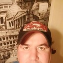 ���������� ����, ���� ������� ����������, 51 ���, ������������ ��� ������, ����� � ���������, c�������� ���������