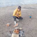   ,   , 32 ,   ,   , c , 