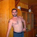  ,   , 47 ,   ,   , c 