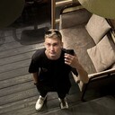 ���������� �����������, ���� ����� �����, 19 ���, ������������ ��� ������, ����� � ���������, ���������