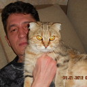 ���������� ������, ���� ������� ����, 52 ����, ������������ ��� ������, ����� � ���������, c�������� ���������