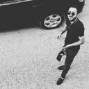 ���������� ����, ���� ������� Zulfali, 33 ����, ������������ ��� ������, ����� � ���������, c�������� ���������