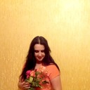 ���������� �������, ���� ������� Elena, 33 ����, ������������ 