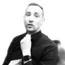 ���������� ������, ���� ������� ����, 31 ���, ������������ ��� ������, ����� � ���������, c�������� ���������, ���������