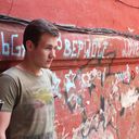 ���������� ���������, ���� ������� �������, 30 ���, ������������ ��� ������