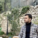  ,   Firat, 25 ,   ,   