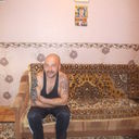  ,   , 61 ,   ,   , c 