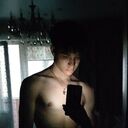 ,   , 20 ,   ,   