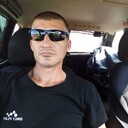 --,   Vladimir, 48 ,   ,   , c 