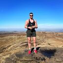 ���������� ������������, ���� ������� ������, 32 ����, ������������ ��� ������, ����� � ���������, c�������� ���������