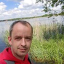 ���������� ��������, ���� ������� ������, 40 ���, ������������ ��� ������, ����� � ���������