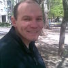 -,   , 49 ,   ,   , c 