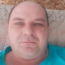  ,   , 44 ,   c 