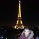  Algiers,   Lali, 29 ,   ,   