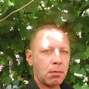  ,   , 49 ,   