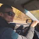 ���������� ����������, ���� ������� ����, 30 ���, ������������ ��� ������, ����� � ���������