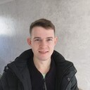 ���������� ����, ���� ������� ����, 29 ���, ������������ ��� ������, ����� � ���������