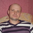 ���������� �����, ���� ������� ���������, 48 ���, ������������ ��� ������, ���������