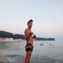 ���������� ������-��-����, ���� ������� ���������, 34 ����, ������������ ��� ������, ����� � ���������