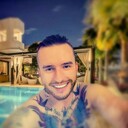 ���������� �����, ���� ������� �����, 28 ���, ������������ ��� ������, ����� � ���������, c�������� ���������