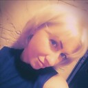 ���������� ������������, ���� ������� ������, 30 ���, ������������ ��� ������, ����� � ���������, ���������