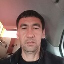  ,   , 39 ,   ,   