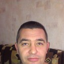 ���������� ������, ���� ������� ������, 50 ���, ������������ ��� ������, ����� � ���������, c�������� ���������