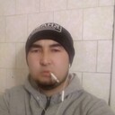 ���������� �����-���������, ���� ������� ������, 34 ����, ������������ ��� ������, ����� � ���������