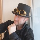  ,   SerGant, 40 ,   ,   , c , 