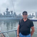 ���������� �������, ���� ������� ����, 59 ���, ������������ ��� ������, ����� � ���������