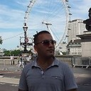 ���������� ����, ���� ������� Alansafin, 36 ���, ������������ ��� ������, ����� � ���������, c�������� ���������