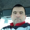 ���������� �����, ���� ������� �����, 43 ����, ������������ ��� ������, ����� � ���������, c�������� ���������