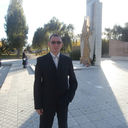  ,   , 42 ,   ,   , 
