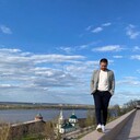 ���������� ������, ���� ������� Alex, 35 ���, ������������ ��� ������, ����� � ���������, c�������� ���������