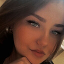 ���������� �����, ���� ������� ���������, 25 ���, ������������ ��� ����� � ���������, ���������