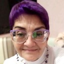  ,   FREYA, 71 ,     , c , 