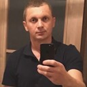 ���������� ������, ���� ������� ������, 41 ���, ������������ ��� ����� � ���������, c�������� ���������, ���������